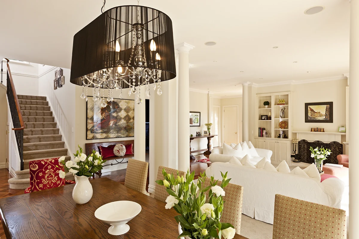 Bedroom painters Elwood