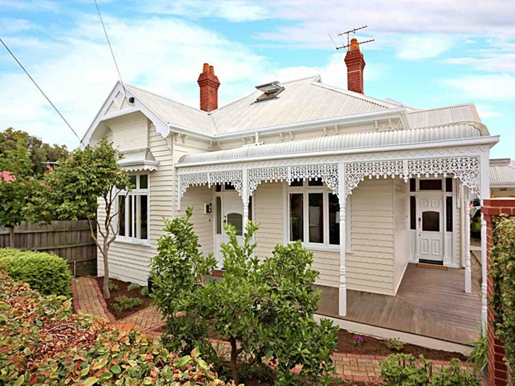 Best painters Strathmore