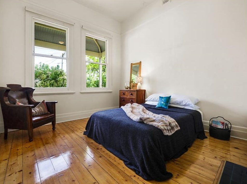 Painter Elsternwick