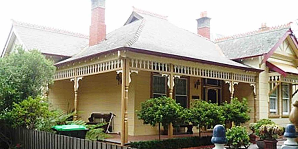 House painters Essendon