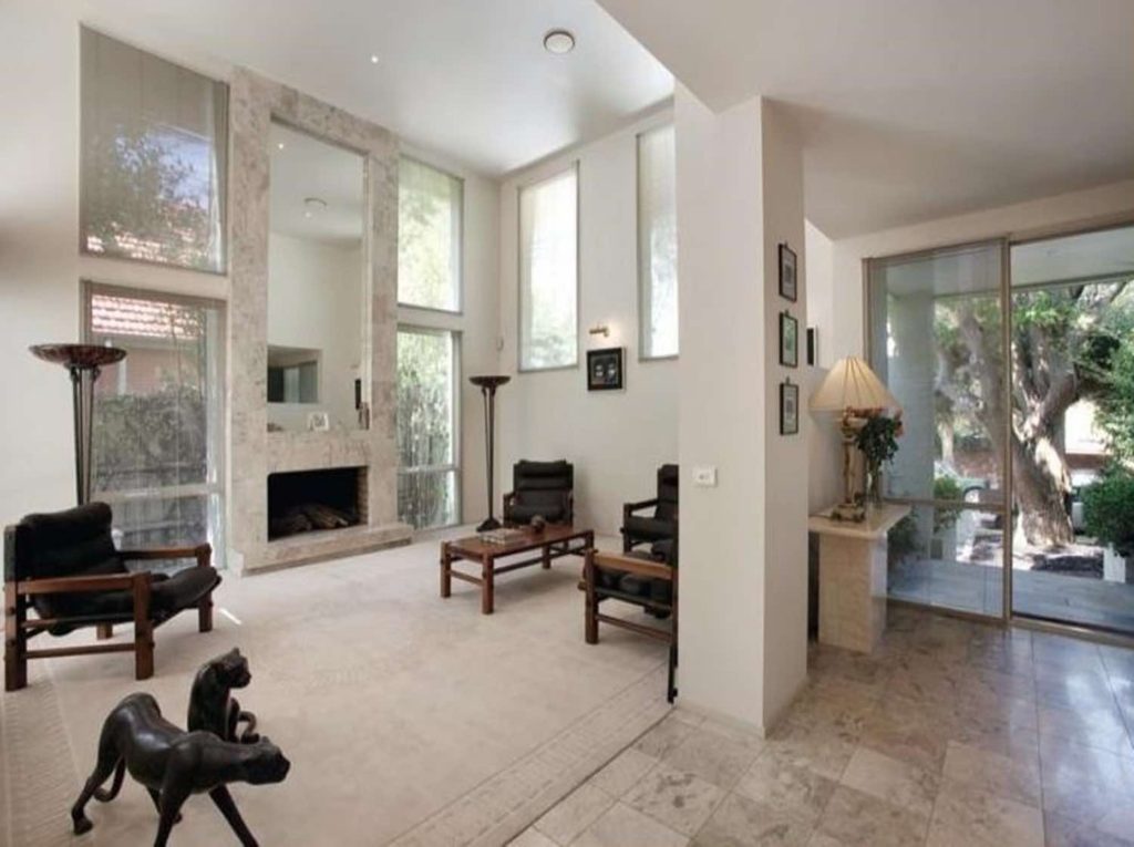 Building painters Murrumbeena