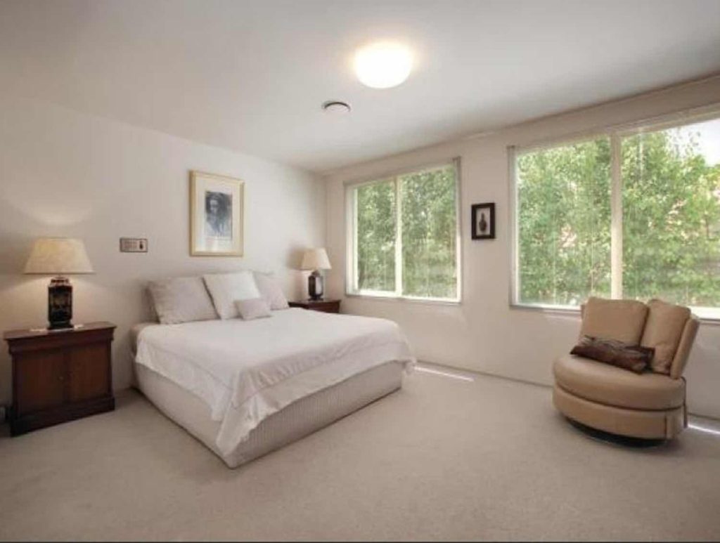 Room painter Malvern