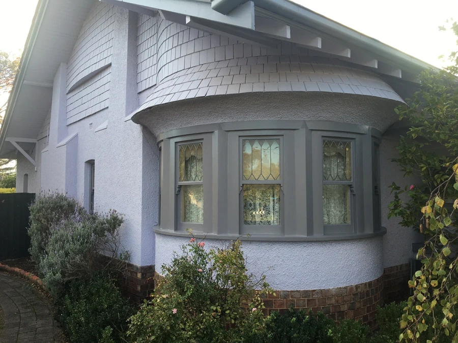 Painters Murrumbeena