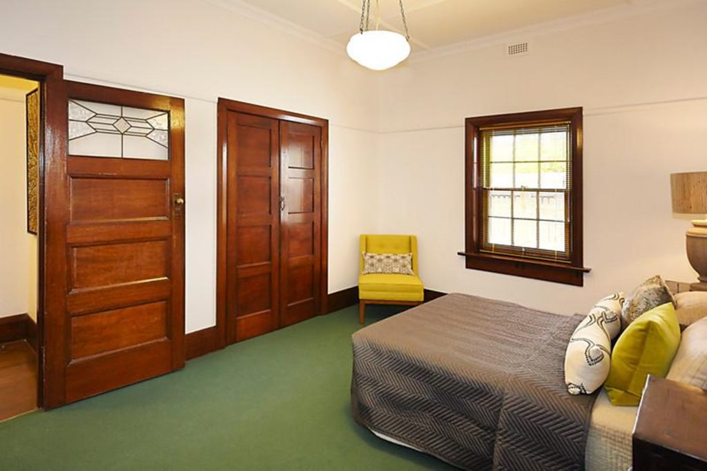Apartment painters St. Kilda East