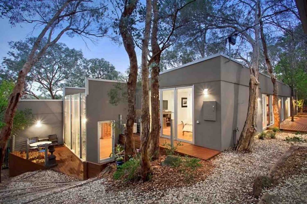 House painters Wantirna