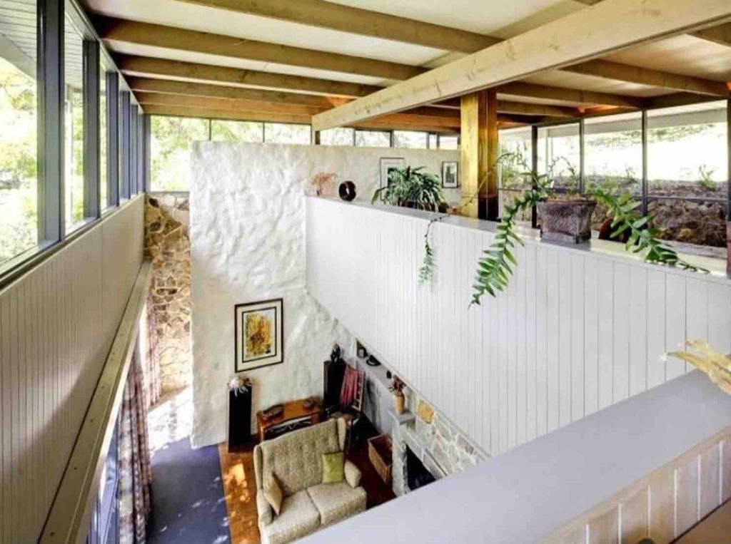 Good house painters Warrandyte