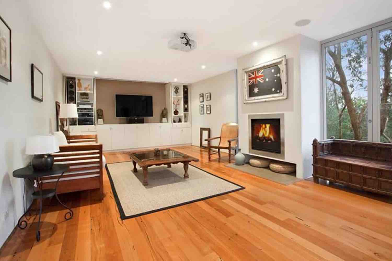 House painters Warrandyte